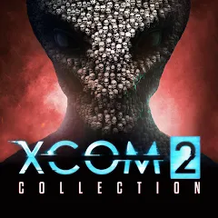 XCOM 2 合輯