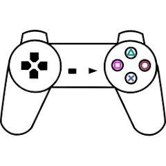 ePSXe para Android