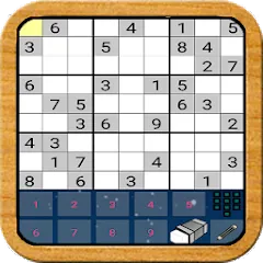 Sudoku Definitivo Sin Conexión