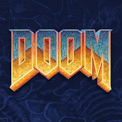 DOOM 毀滅戰士