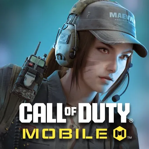 Call of Duty: Mobile ซีซัน 11