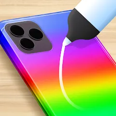 Diseña tu Funda de Móvil