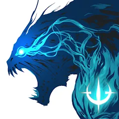 惡魔獵人：豪華版