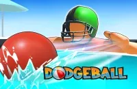 Dodgeball