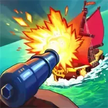 Conquer the Sea