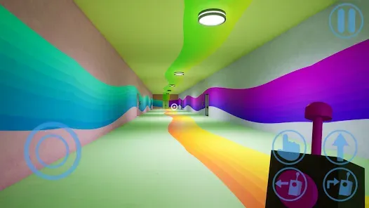 ゲームイメージ3