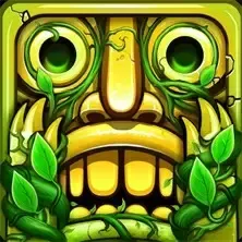 Temple Run 2
