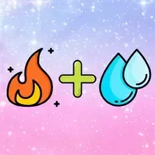 Alchemy: The Fusion of Elements