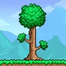 Terraria Online