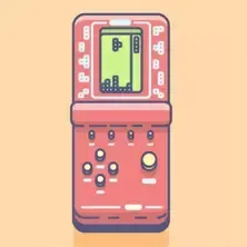 Tetris Classic