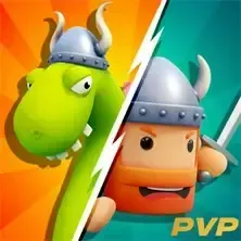 Battle Arena