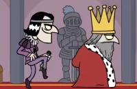 謀殺